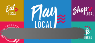 Play Local